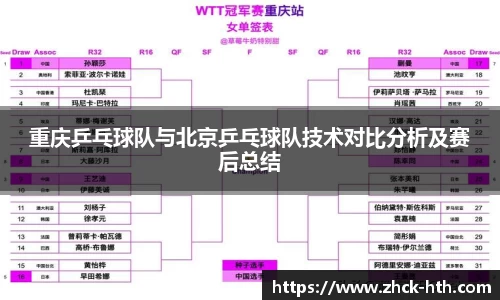 华体会体育官方网站