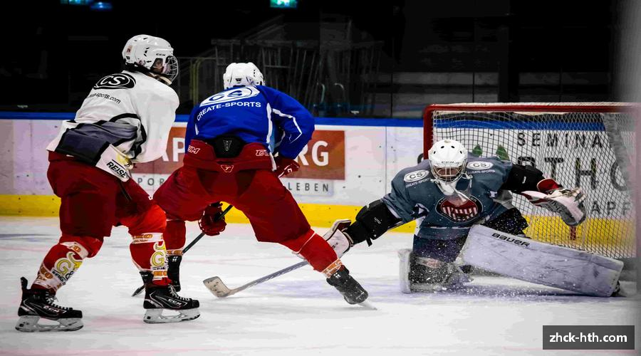 激发潜能，成就辉煌。