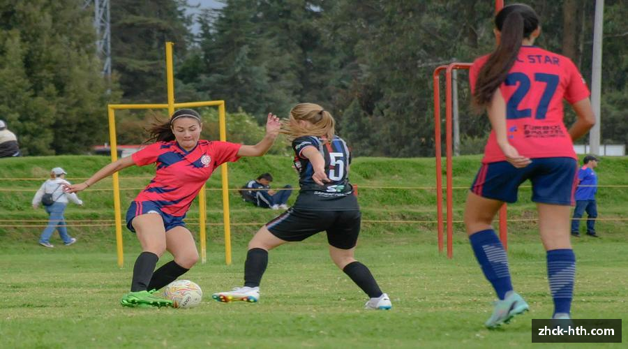 力量与激情并肩，拼搏与梦想同行。